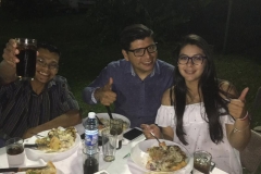 15665628_1522230737792693_5124652505517478122_n