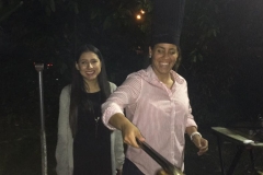 15665764_1522204841128616_930968842314416737_n