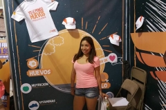 14184577_1397900693559032_774937588125551274_n