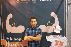 14191953_1397907043558397_7566072265353083699_n