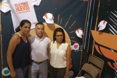 14199220_1397900756892359_4970237620740800059_n