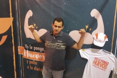 14199375_1397907340225034_4368883118668453215_n