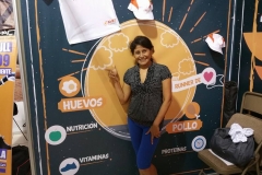 14203216_1397904840225284_3426168932192178803_n