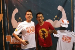 14212210_1397906456891789_5261964421484295692_n