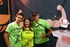 14222368_1397906033558498_52011832099243917_n