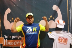 14233257_1397906140225154_3186342808042396377_n