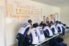 13613160_1349865815029187_527009940900467835_o