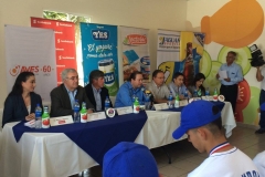 13641224_1349865938362508_5636229630209565166_o