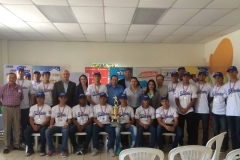 13662096_1349866325029136_205344977528325204_o