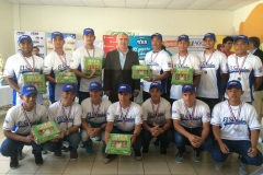 13662148_1349866368362465_5245550331826245413_o