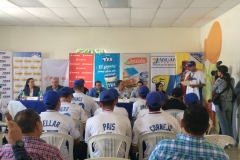 13662305_1349866331695802_290800397463371902_o