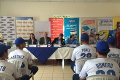 13667815_1349865905029178_7267296838622390216_o