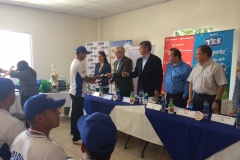 13668817_1349866145029154_7590336402171335921_o