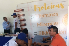 13669326_1349865781695857_9066940420556988307_o