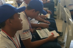 13680139_1349866268362475_4562426973233731721_o