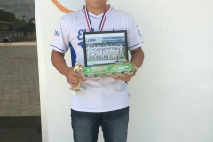 13680968_1349866488362453_7831491949567770195_n