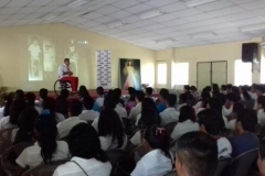 15109570_1484621594886941_4528540850070132094_n