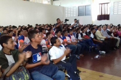 15170784_1485728734776227_5230464360638870285_n