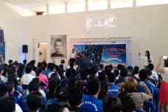 15193618_1485728731442894_5261816791403100866_n