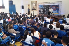 15220044_1485756904773410_9094215494353634888_n