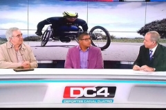 15230828_1485098511505916_6811928377489913636_n