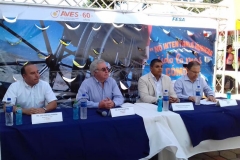 15241389_1485681278114306_435712240592184170_n