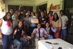 14021654_1383399561675812_6334317275979845462_n