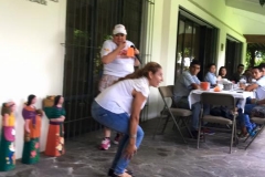 14067656_1383359565013145_1378927961199658876_n