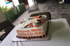 14095848_1383371755011926_8599226689091013535_n