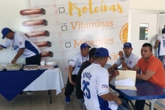 13631509_1349865681695867_5962853852942960189_n