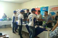 13679950_1349866141695821_5057488259724149785_o