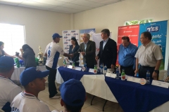 13680342_1349866001695835_8509389786261981724_o