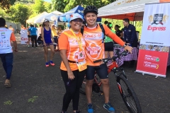 14606414_1449599685055799_6882471894987846321_n