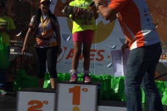 14642023_1449507485065019_3549984328200269515_n