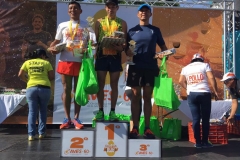 14650676_1449513765064391_3078720135615926961_n