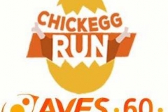 14666147_1449335975082170_7969899083950123541_n