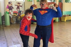 14671240_1438235296192238_690237471404521528_n