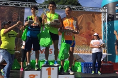 14681633_1449509725064795_47367027288072034_n