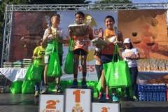 14681815_1449505045065263_5677026366433097546_n