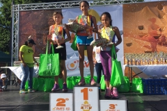 14702407_1449504848398616_803408417558444097_n