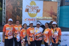 14705822_1449493921733042_6471498806456195301_n