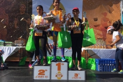 14713801_1449510701731364_8864934112995006609_n