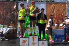 14716154_1449512515064516_6428266358954779443_n