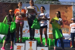 14725694_1449505635065204_4490976674270454742_n