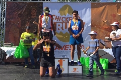 14725728_1449523258396775_3724699819264127701_n