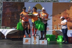 14731172_1449521418396959_3004727521118768106_n