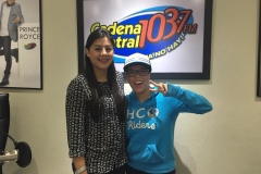 13645067_1363826100299825_8364972561200273317_n