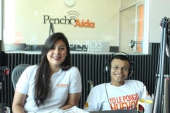 13681064_1350558794959889_5106314064440225254_n