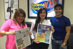 13709876_1352547258094376_3803307215924265780_n (1)