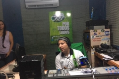 13718581_1351412424874526_4541616774663586773_n